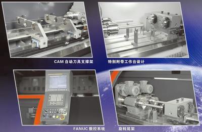 SD2-750