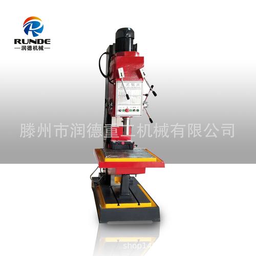 二手深孔钻机床厂家,品牌,图片,热帖